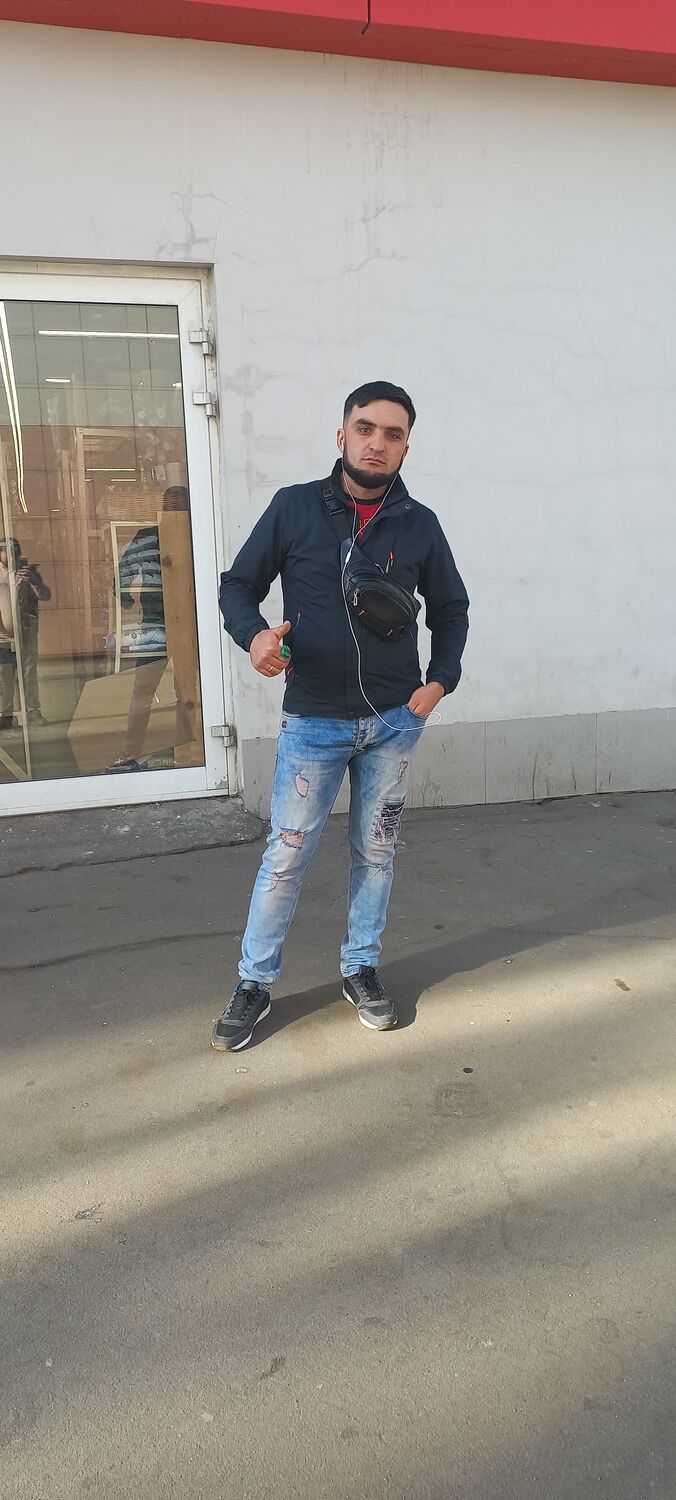 ���� 25854930 ������� Aman, 31 ���, ���� ���������� � ������