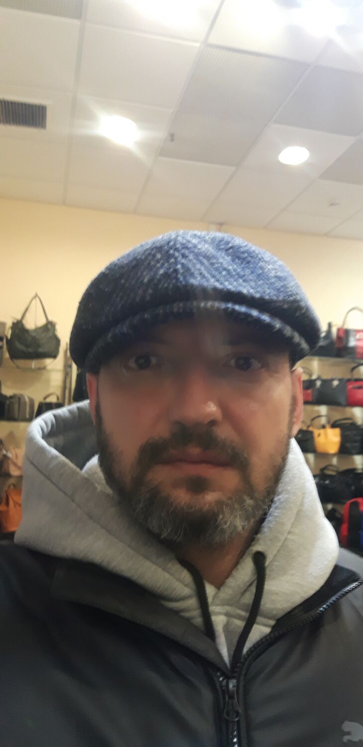 ���� 30422760 ������� ����, 39 ���, ���� ���������� � �������������