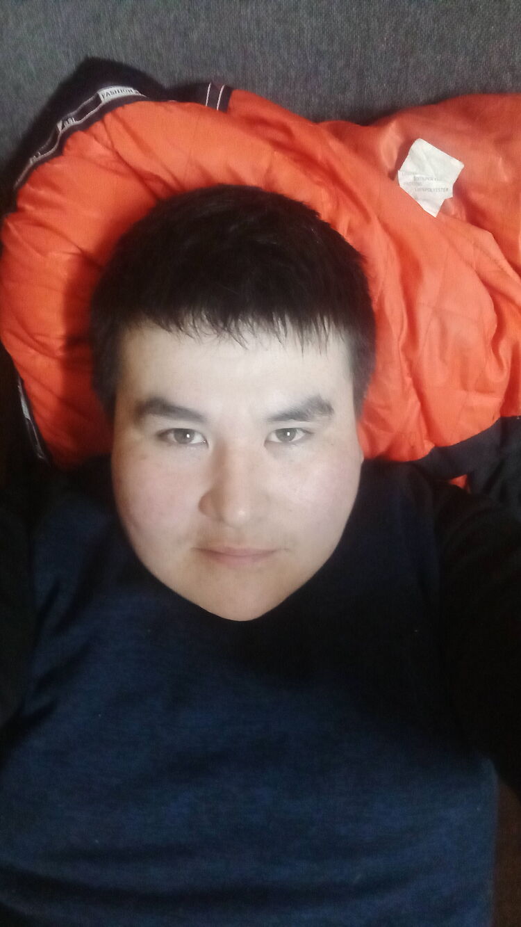 ���� 23224490 ������� �����, 31 ���, ���� ���������� � ���������