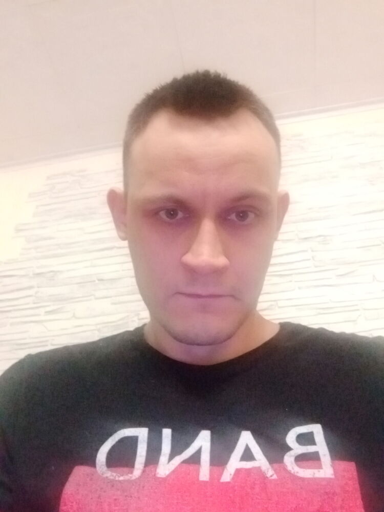  26012510  , 30 ,    