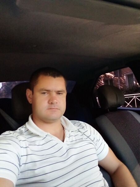   ,   , 37 ,     , c , 