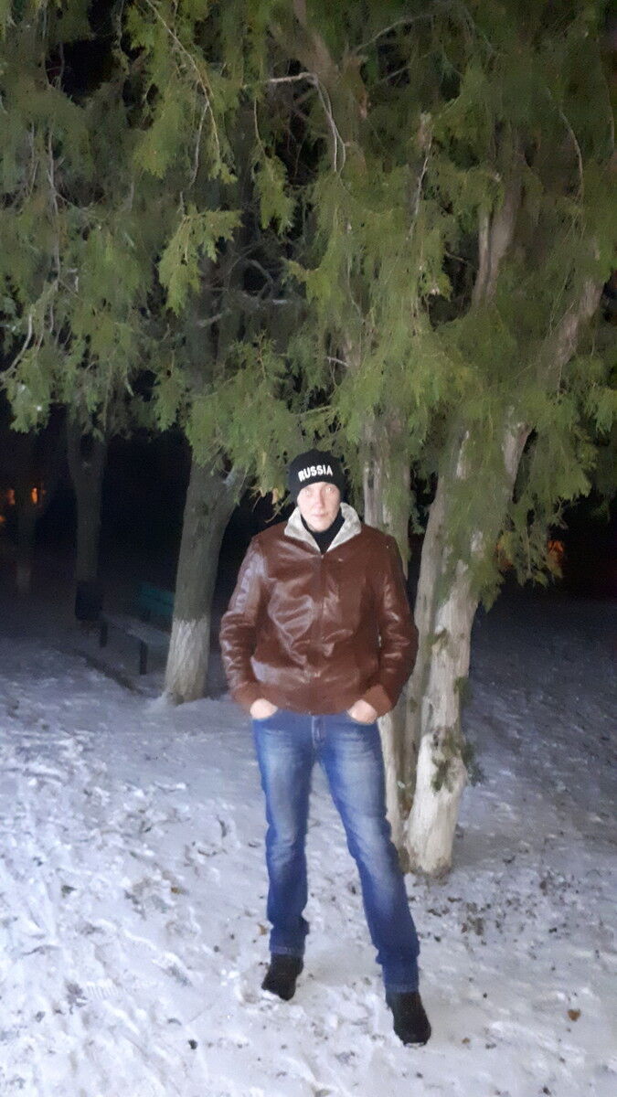  14976290  , 35 ,     