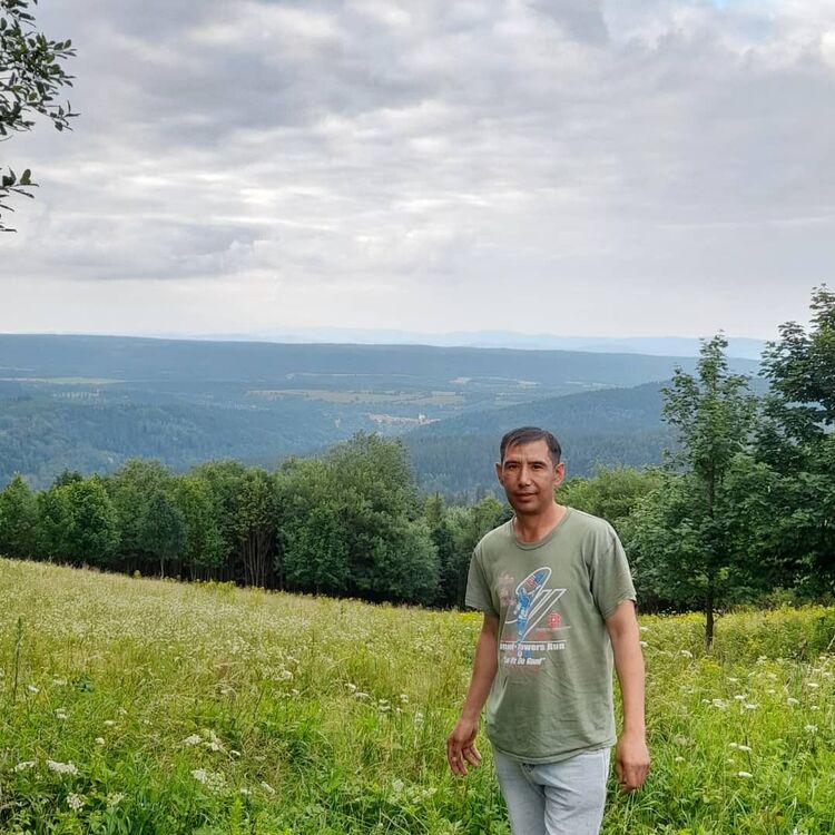 ���������� �������, ���� ������� ����, 41 ���, ������������ ��� ������, ����� � ���������, c�������� ���������