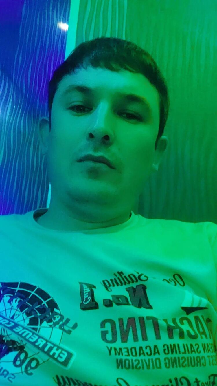 ���� 47149510 ������� �����, 35 ���, ���� ���������� � �����-����������