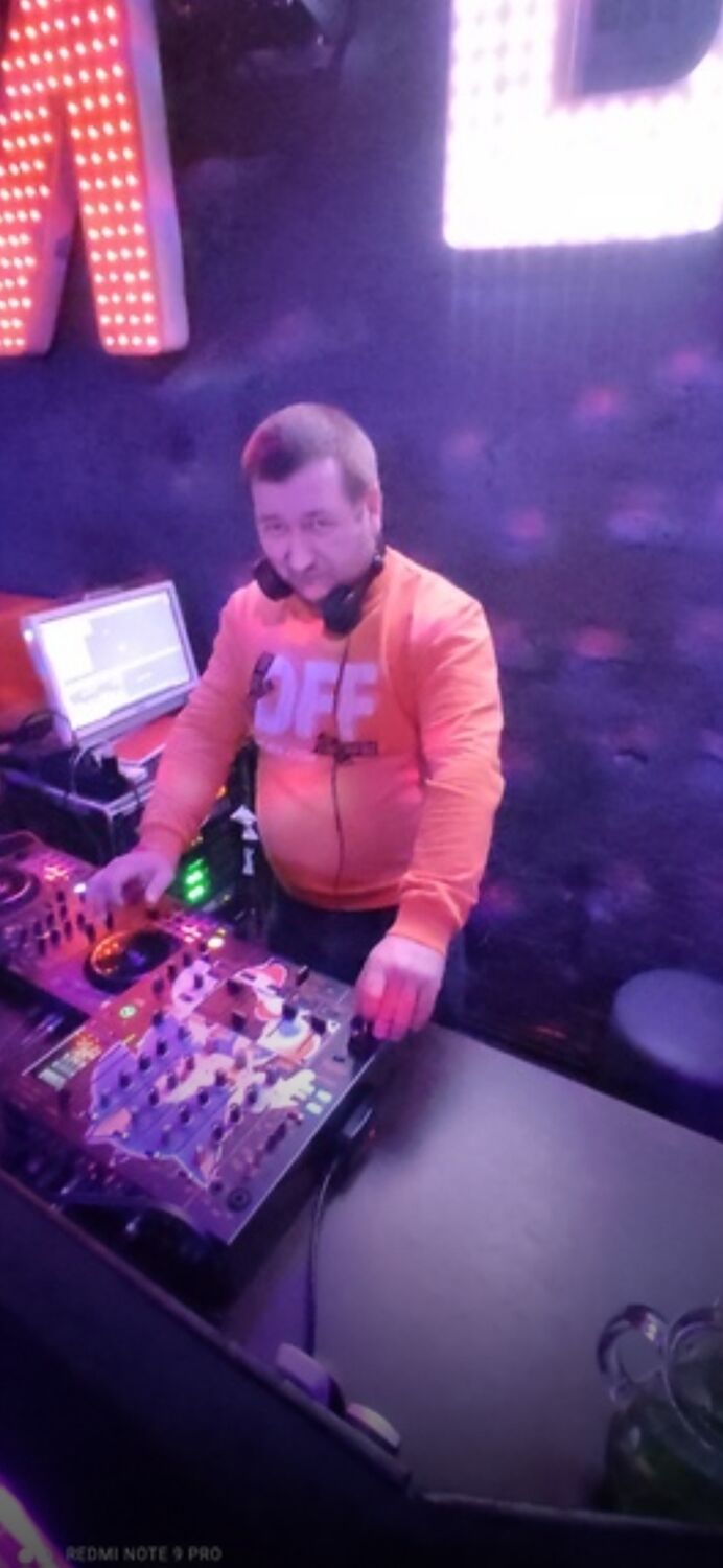 ���������� �������, ���� ������� �����, 40 ���, ������������ ��� ������, ����� � ���������, c�������� ���������, ���������