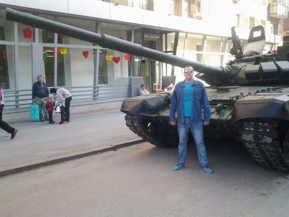 ���� 9568370 ������� ����, 39 ���, ���� ���������� � ������