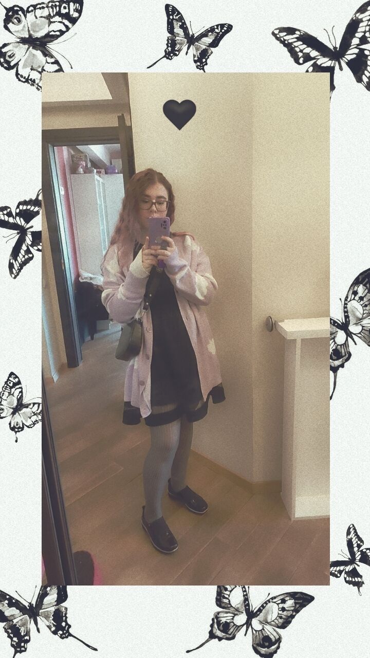 ���������� ������, ���� ������� �����, 23 ����, ������������ 