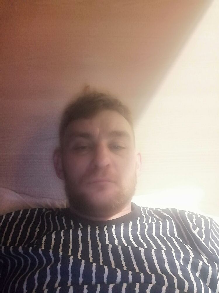 ���� 39890870 ������� ������, 40 ���, ���� ���������� � ������