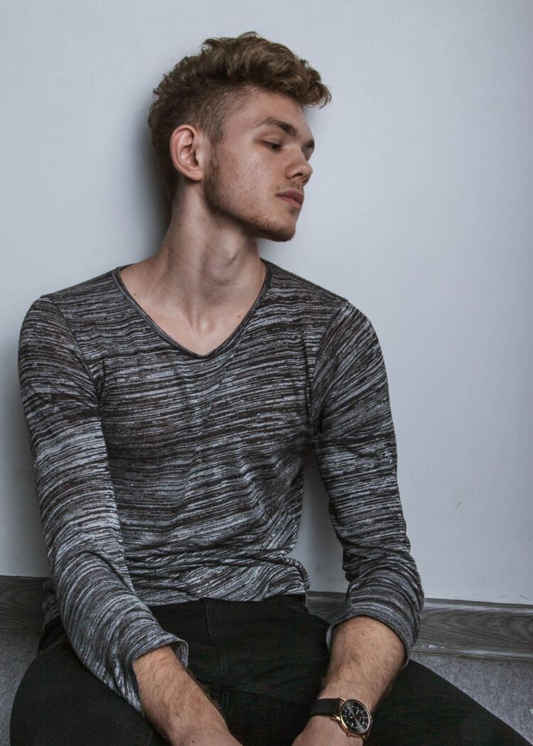 ���������� ������, ���� ������� ������, 28 ���, ������������ ��� ������, ����� � ���������