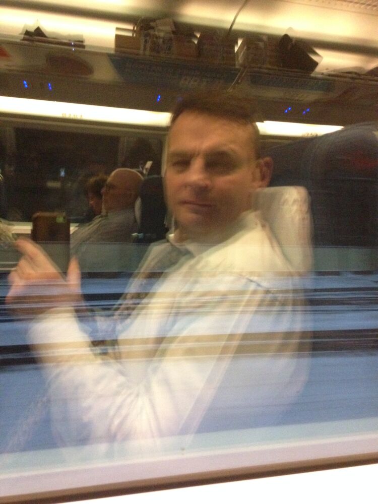 ���������� ����������, ���� ������� ALEX, 39 ���, ������������ ��� ������, ����� � ���������, c�������� ���������, ���������