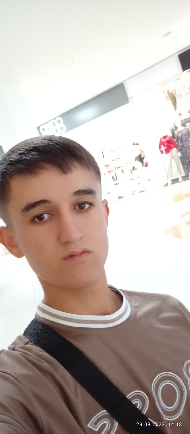  ,   , 20 ,   ,   , 