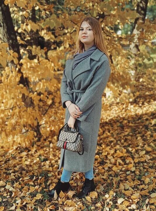 ���������� ������, ���� ������� ������, 28 ���, ������������ ��� ������, ����� � ���������, c�������� ���������