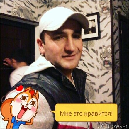  7476280  89997896232, 45 ,    