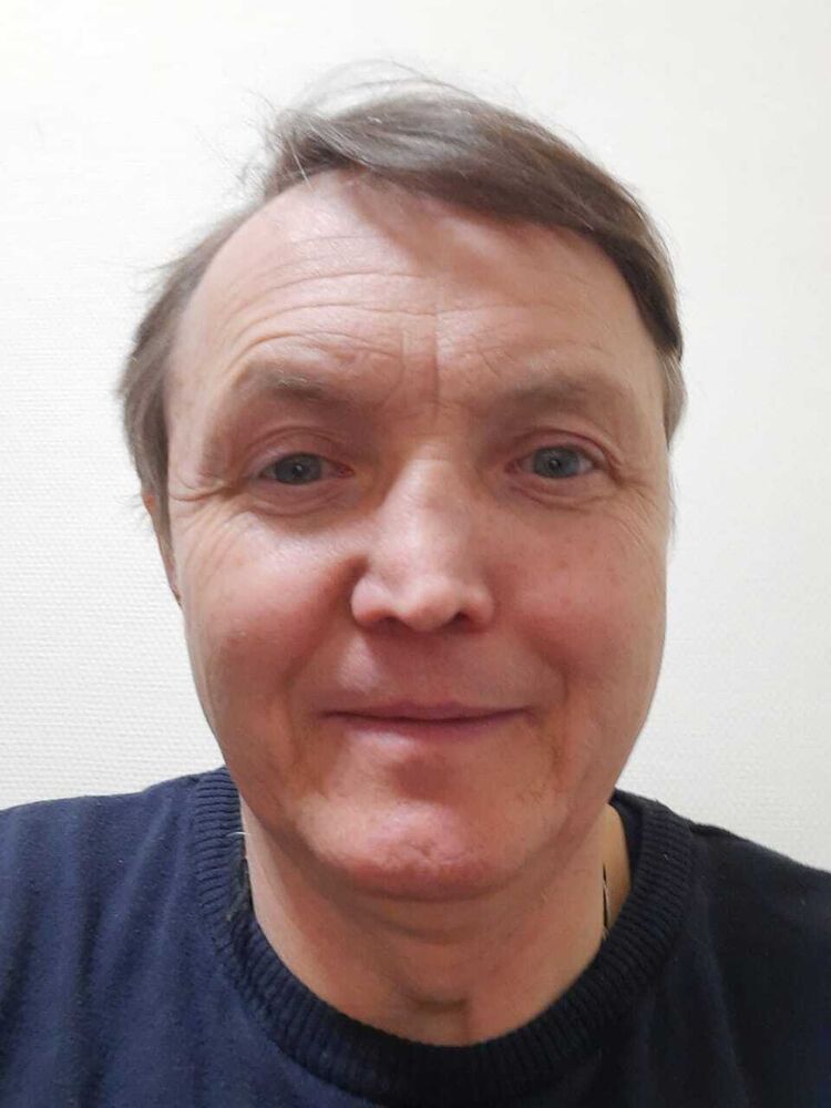  --,   , 56 ,   ,   