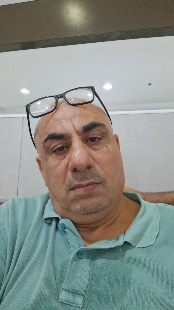 ���� 55387690 ������� �����, 49 ���, ���� ���������� � �����