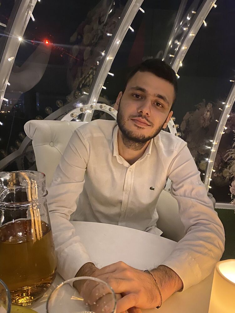 ���� 39965300 ������� �����, 26 ���, ���� ���������� � ����������