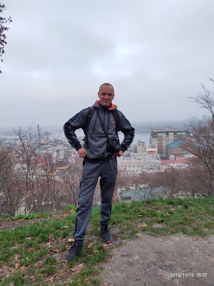 ���� 26449530 ������� ������, 44 ����, ���� ���������� � ������