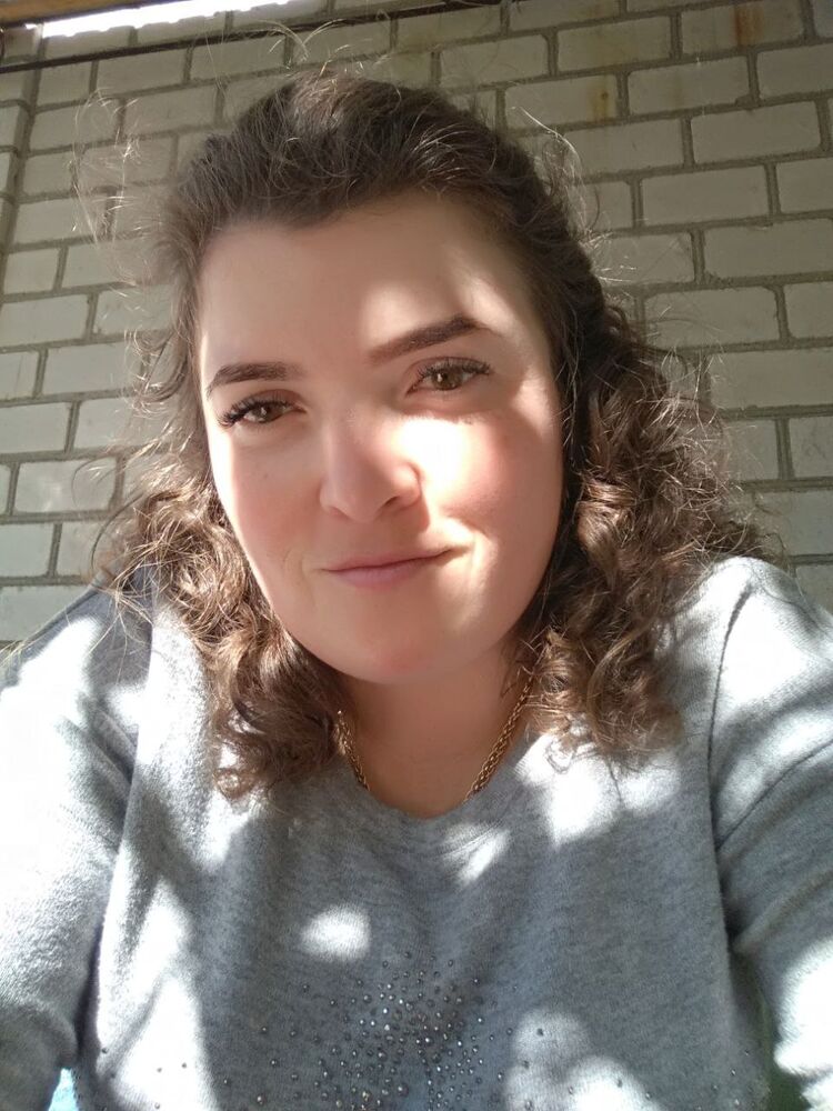 ���������� Bielefeld, ���� ������� �������, 33 ����, ������������ ��� ������, ����� � ���������, c�������� ���������