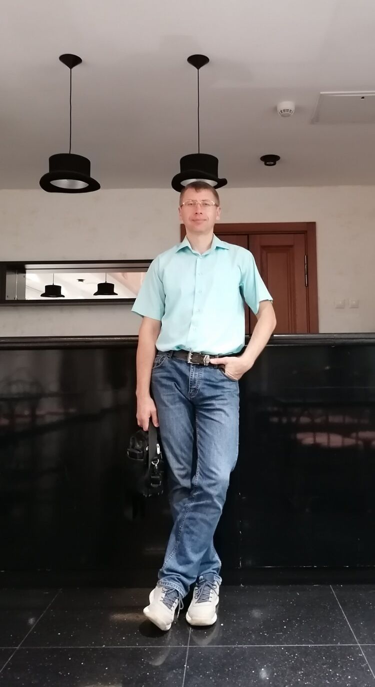  ,   Aleks, 36 ,   ,   , c , 