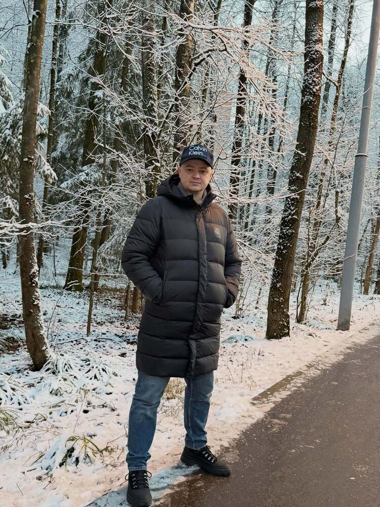 ���� 54984240 ������� �����, 38 ���, ���� ���������� � ����������