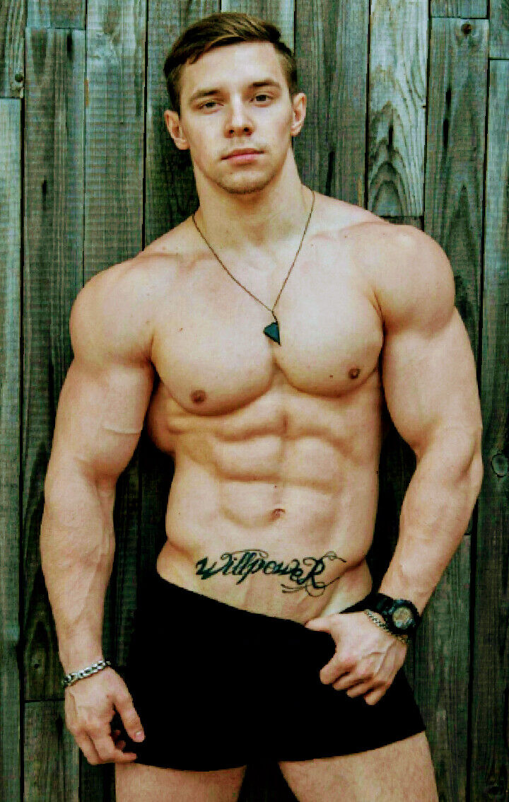 ���� 21316330 ������� ����, 31 ���, ���� ���������� � ��������