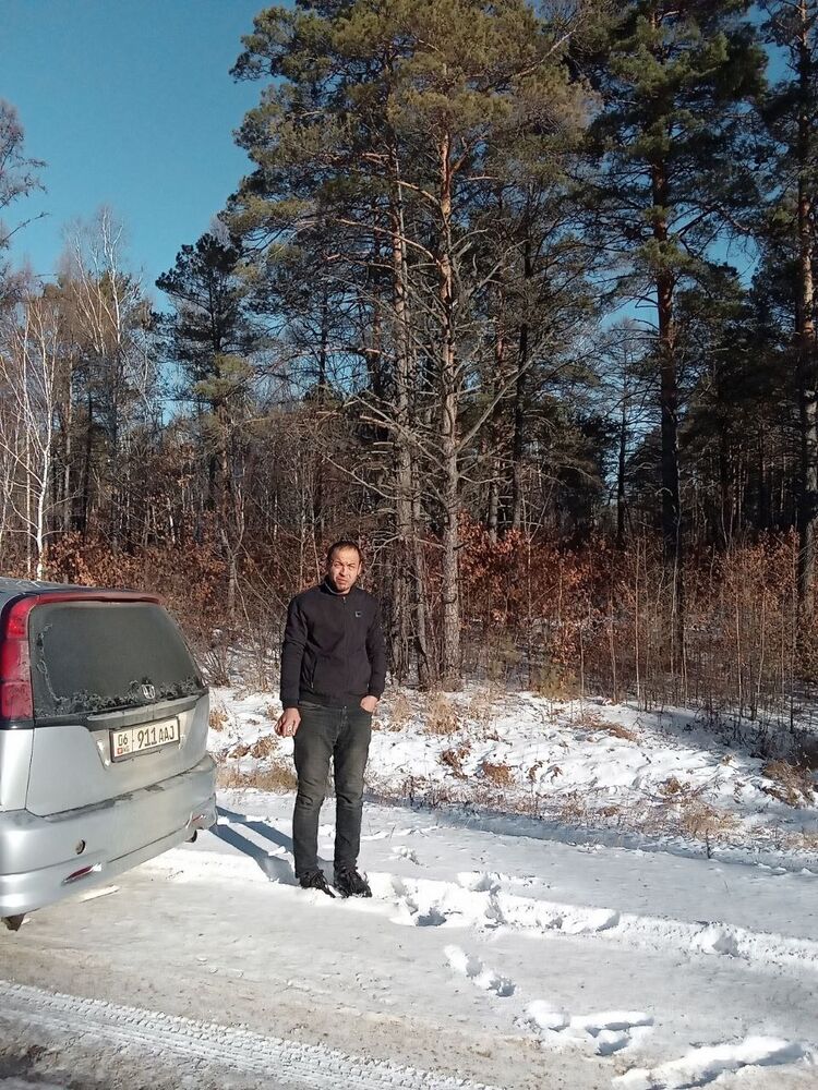 ���������� ���������, ���� ������� ������, 47 ���, ������������ ��� ������, ����� � ���������