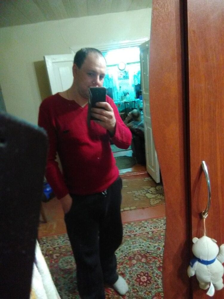  14315710  , 37 ,     