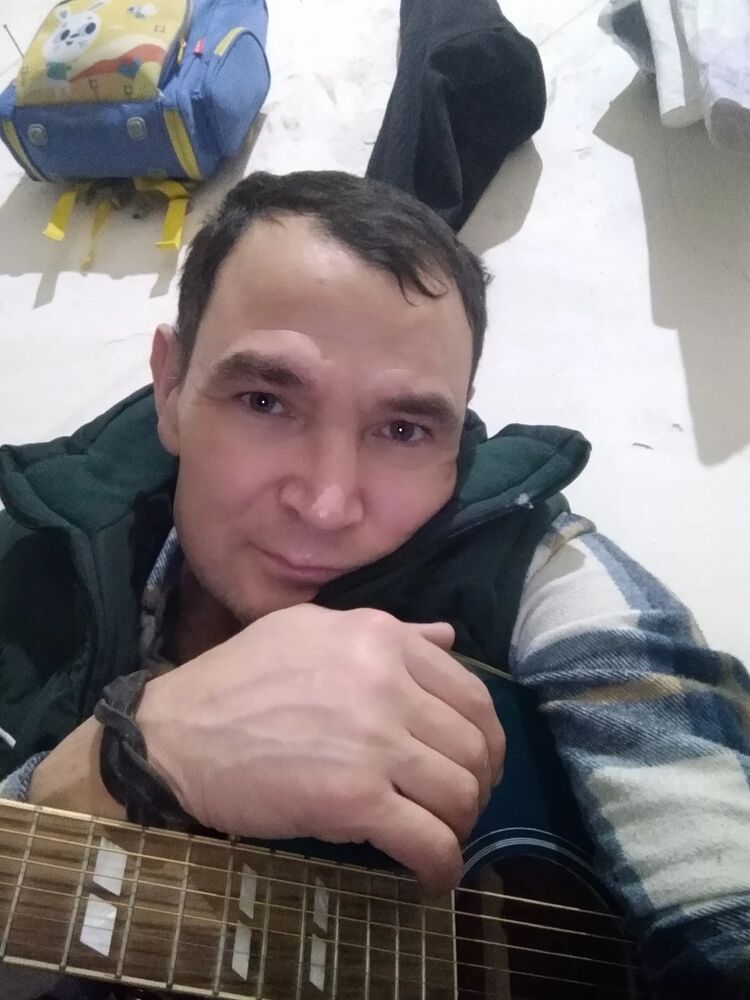 ���� 48597290 ������� �������, 46 ���, ���� ���������� � ����������