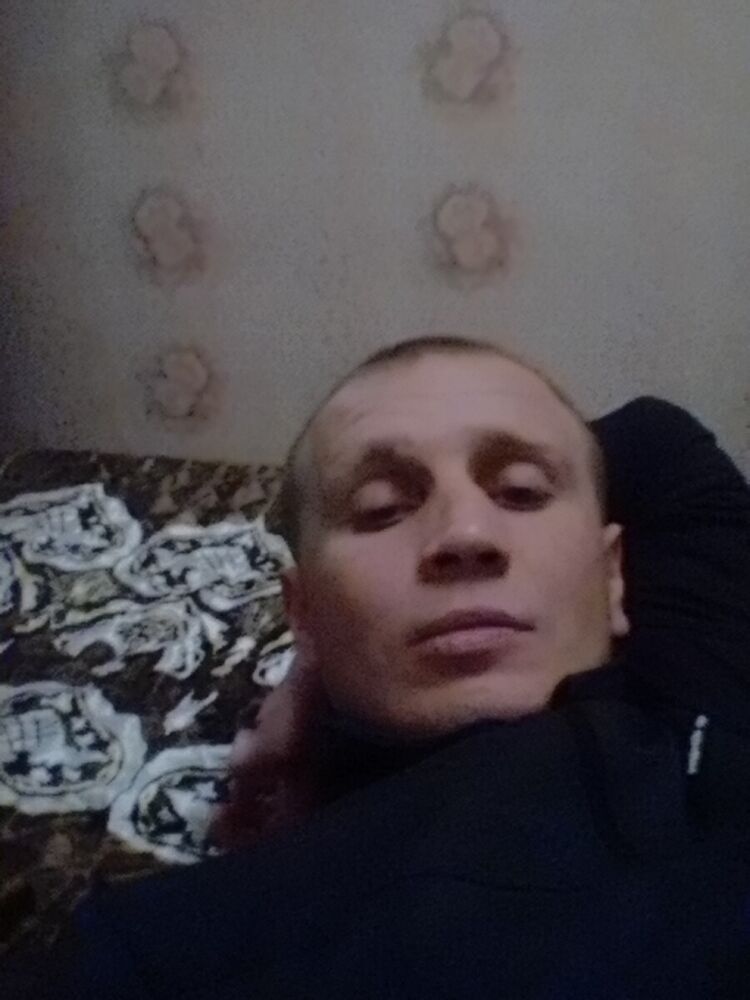  -,   , 39 ,   ,   , c 