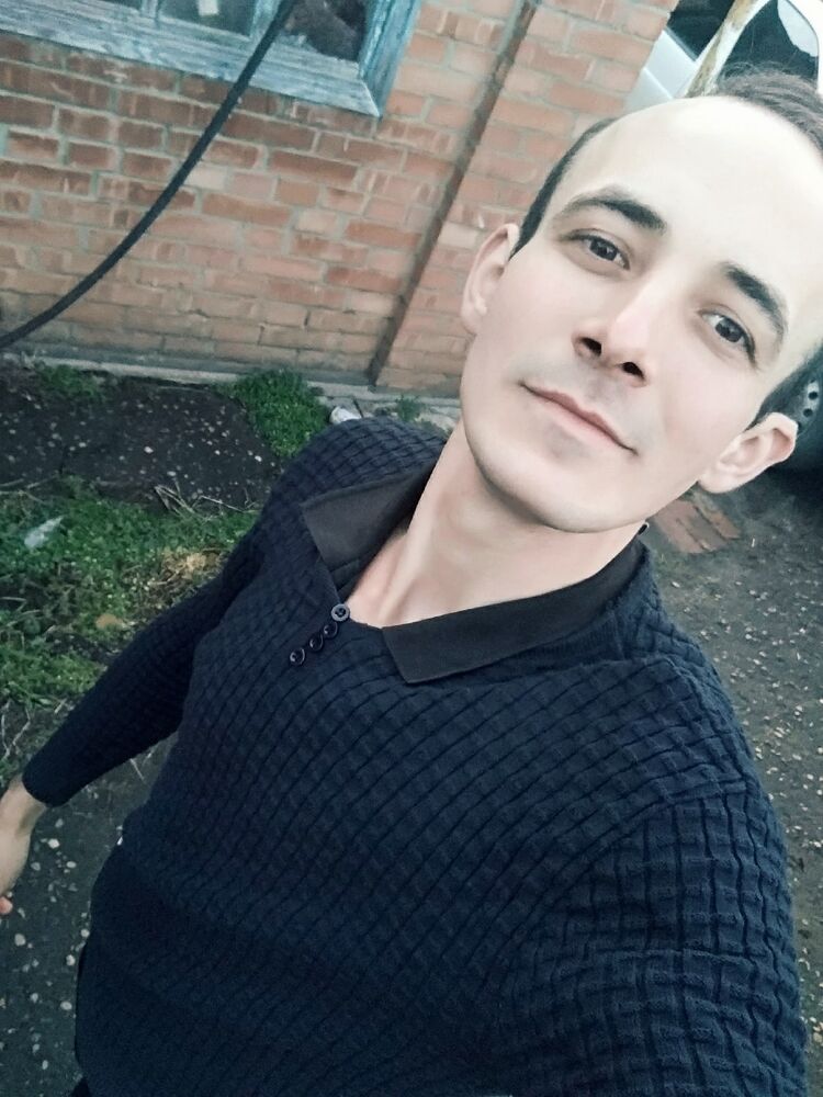  42586150  , 30 ,    