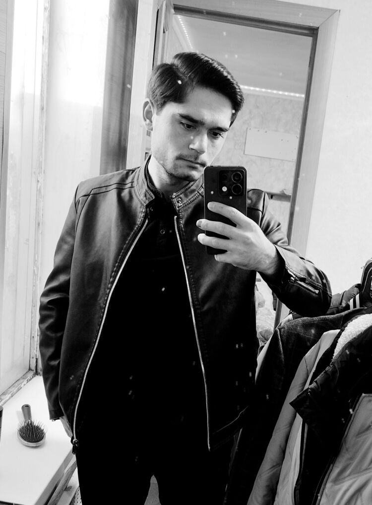 ���� 55823670 ����� Dillo, 23 ����, ���� ���������� � �������