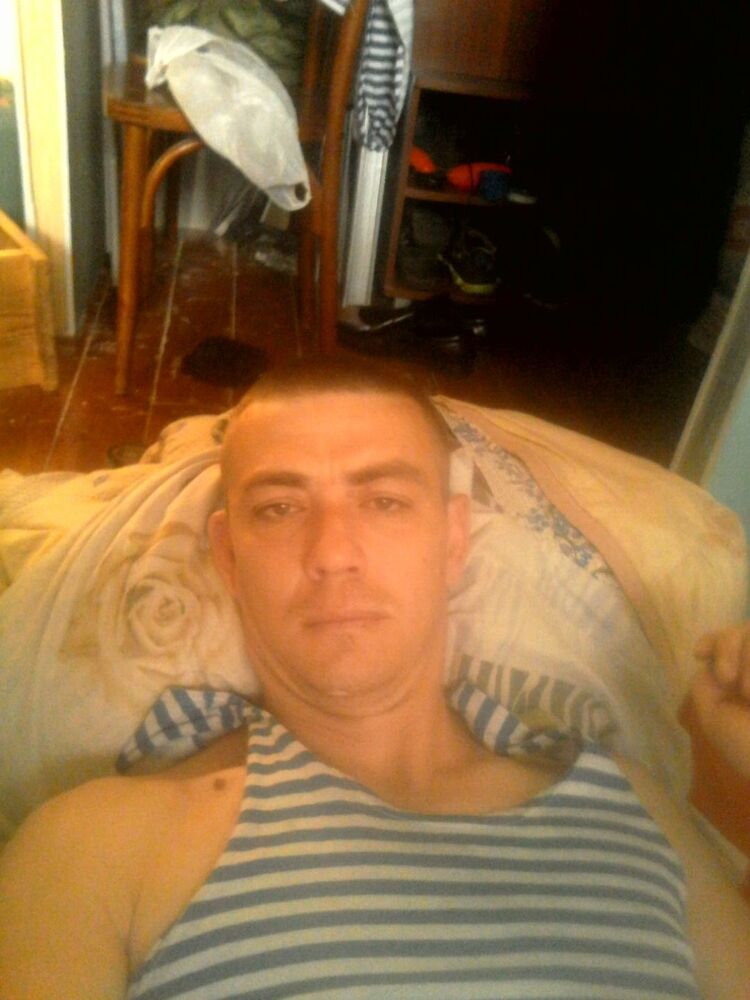  38230040  , 42 ,    