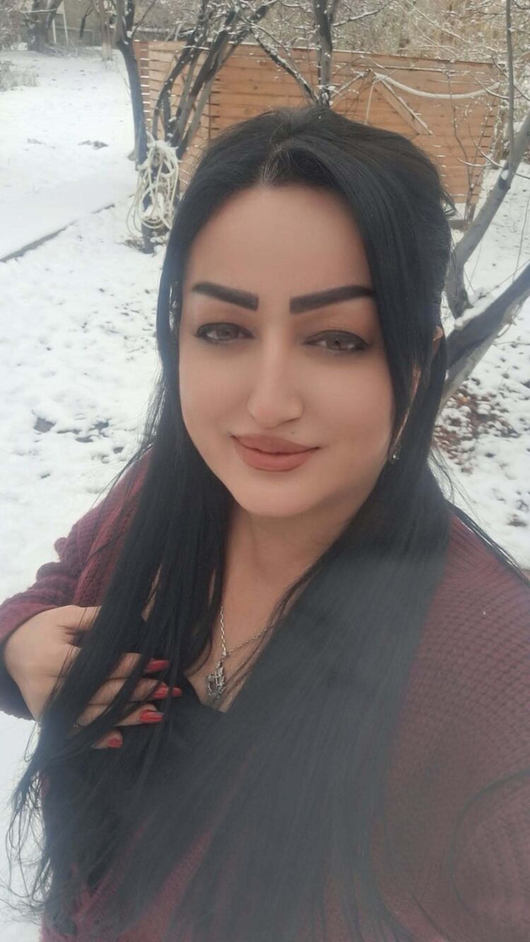 ���������� �����, ���� ������� Kama, 36 ���, ������������ ��� ������, ����� � ���������