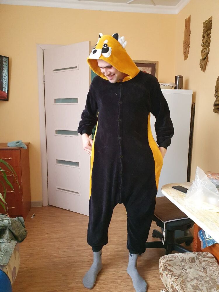  29216300  , 27 ,    