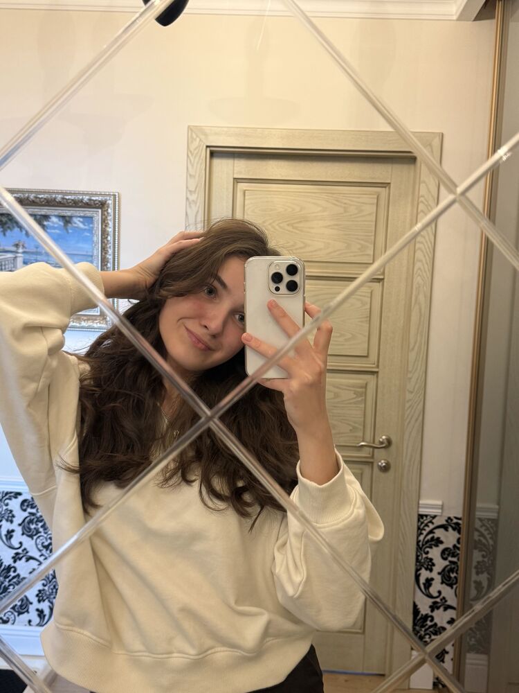 ���� 55587090 ������� ������, 18 ���, ���� ���������� � ������������