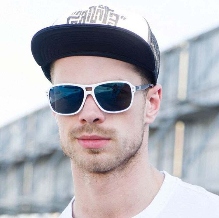 ���������� ���������, ���� ������� ������, 27 ���, ������������ ��� ������, ����� � ���������