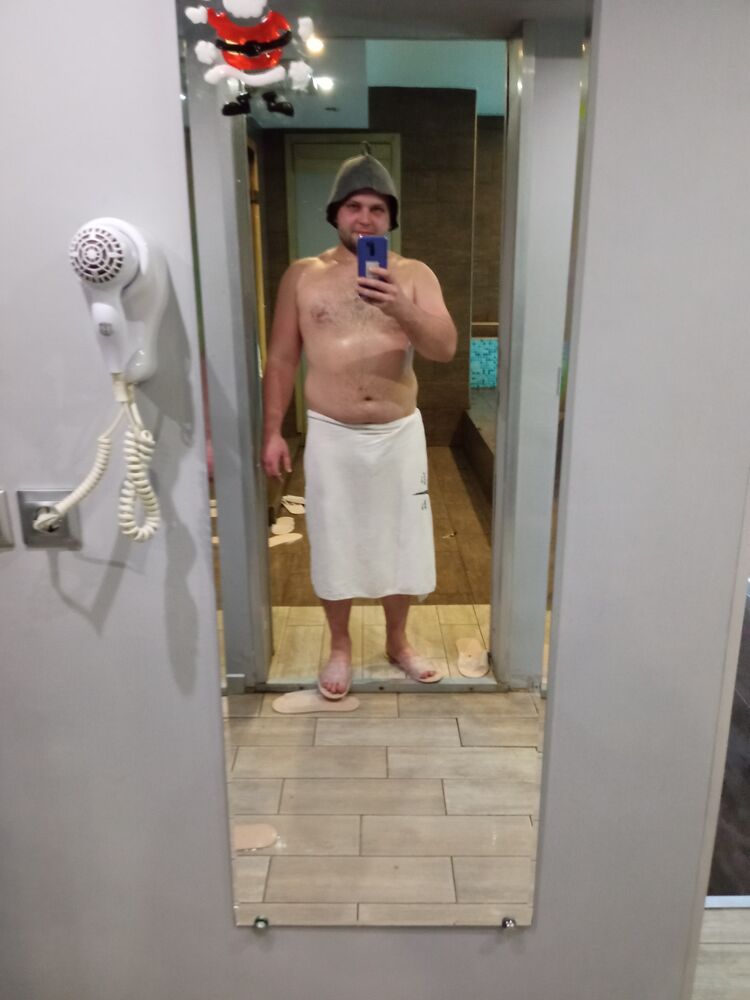 ���� 25991330 ������� �����, 32 ����, ���� ���������� � ���������