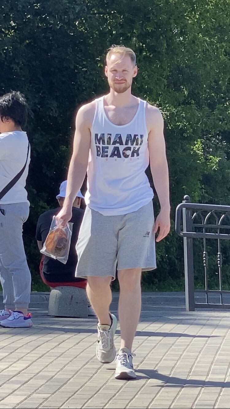 ���������� ������, ���� ������� ����, 27 ���, ������������ ��� ����� � ���������, c�������� ���������