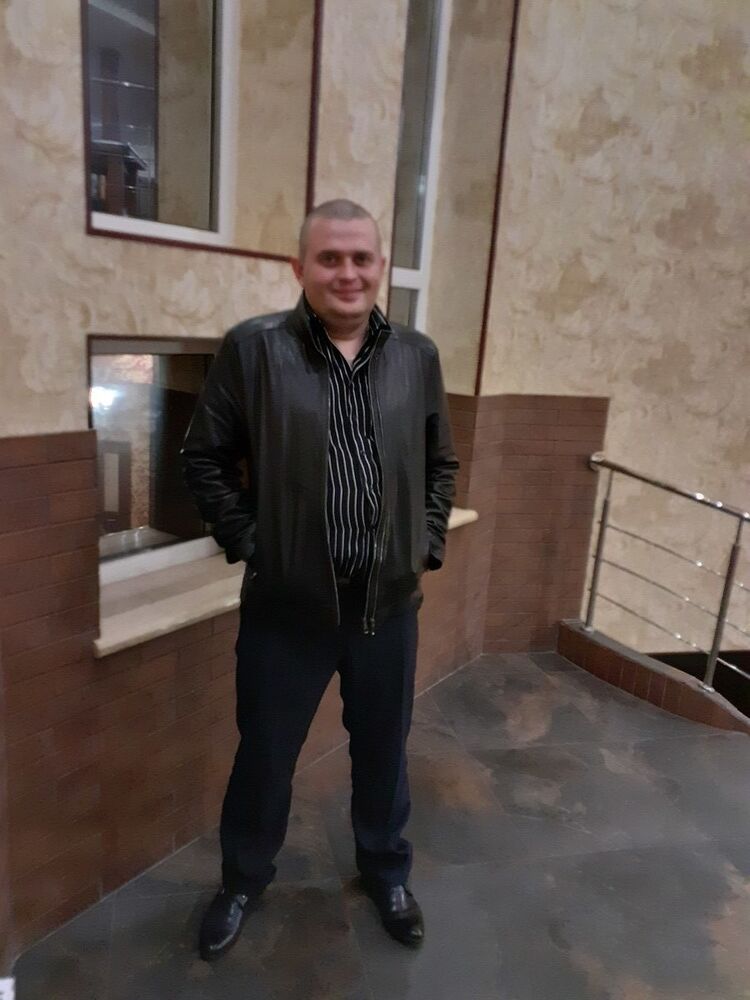 ���� 18239770 ������� �������, 37 ���, ���� ���������� � �����