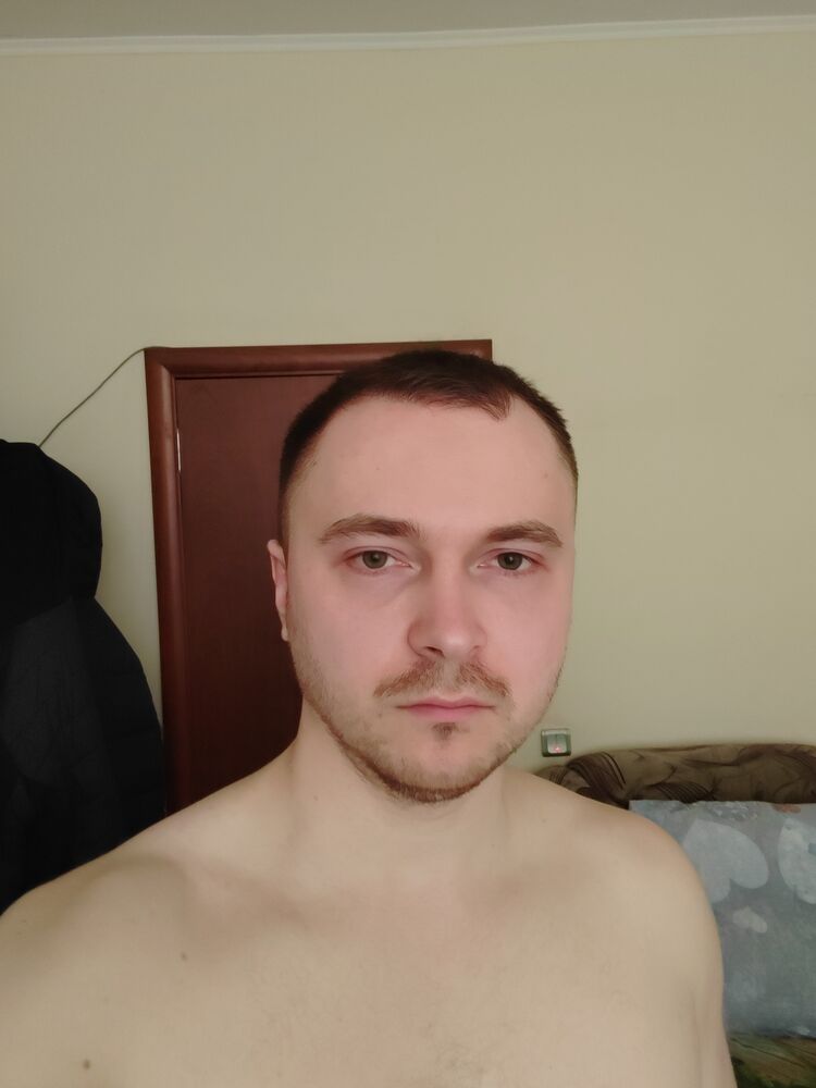 ���� 27296340 ������� ����, 34 ����, ���� ���������� � �����-����������