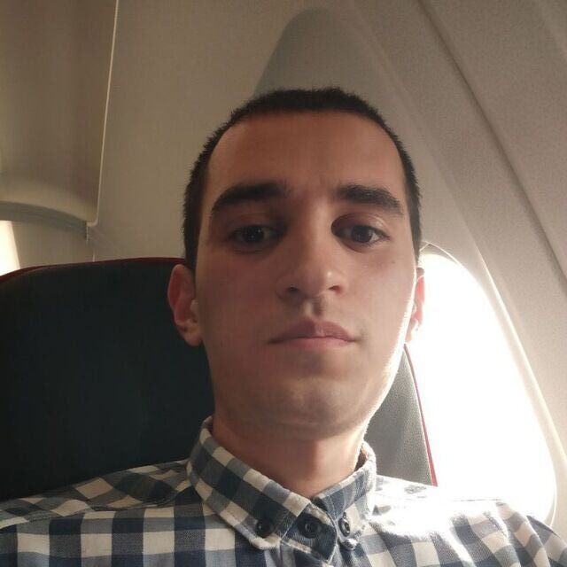  ,   , 25 ,   ,   , c , 