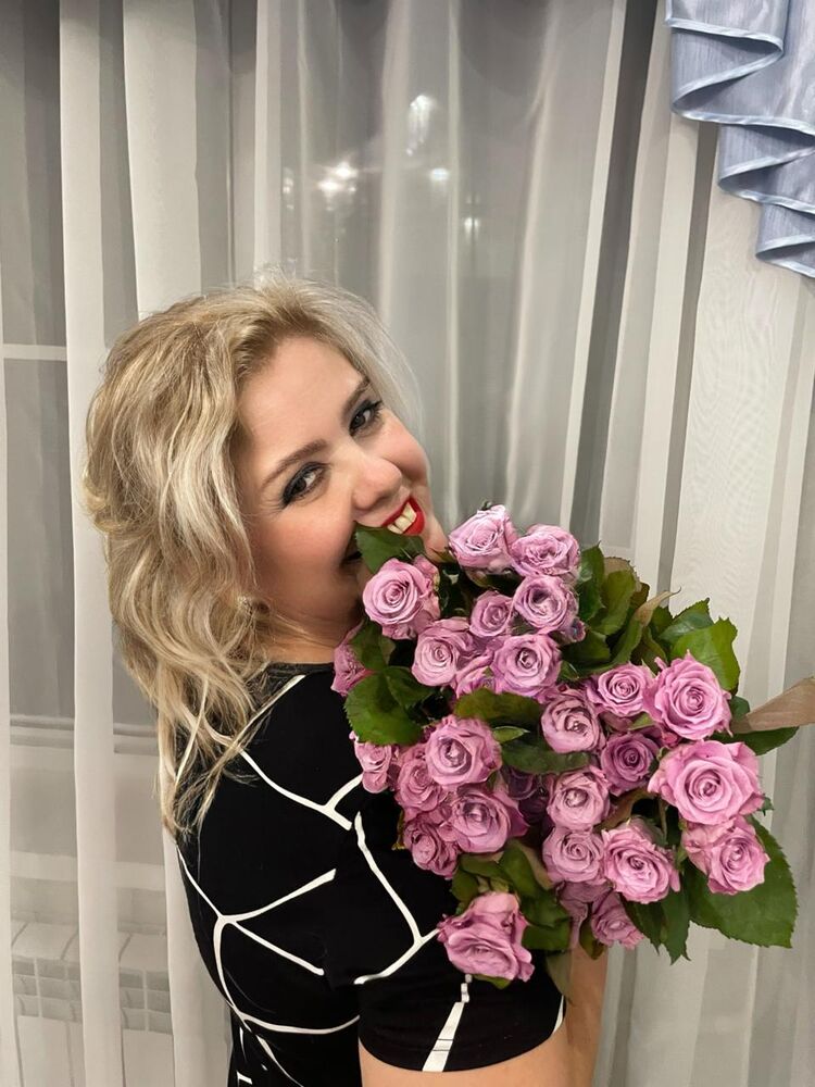 ���������� ���������, ���� ������� ����, 48 ���, ������������ ��� ������, ����� � ���������, c�������� ���������