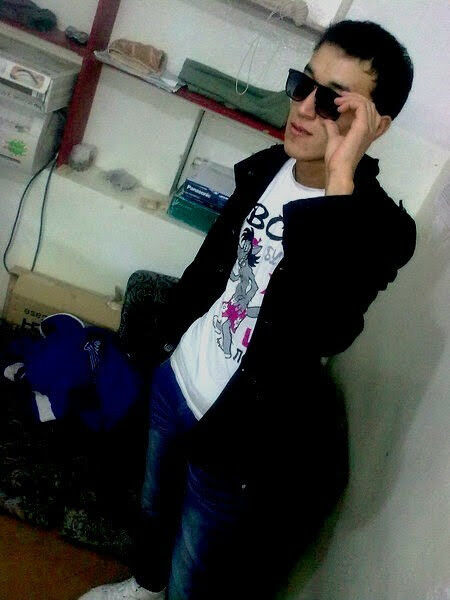  ,   Kyu , 36 ,   ,   , c 