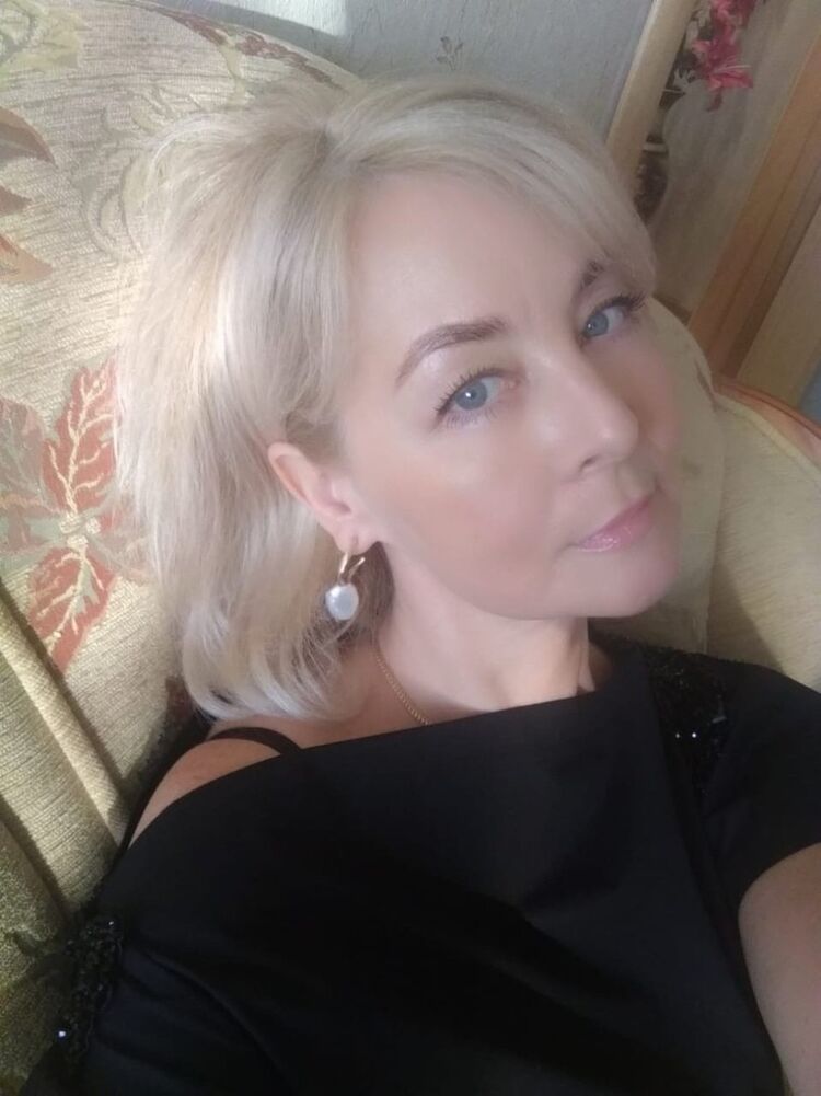  ,   , 54 ,     , c 