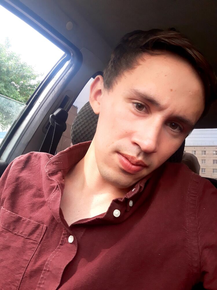 ���� 55903360 ������� Ildar, 29 ���, ���� ���������� � ���������