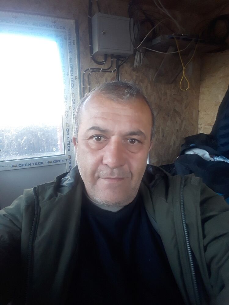 ���������� ����, ���� ������� Turgut, 55 ���, ������������ ��� ������, ����� � ���������, c�������� ���������