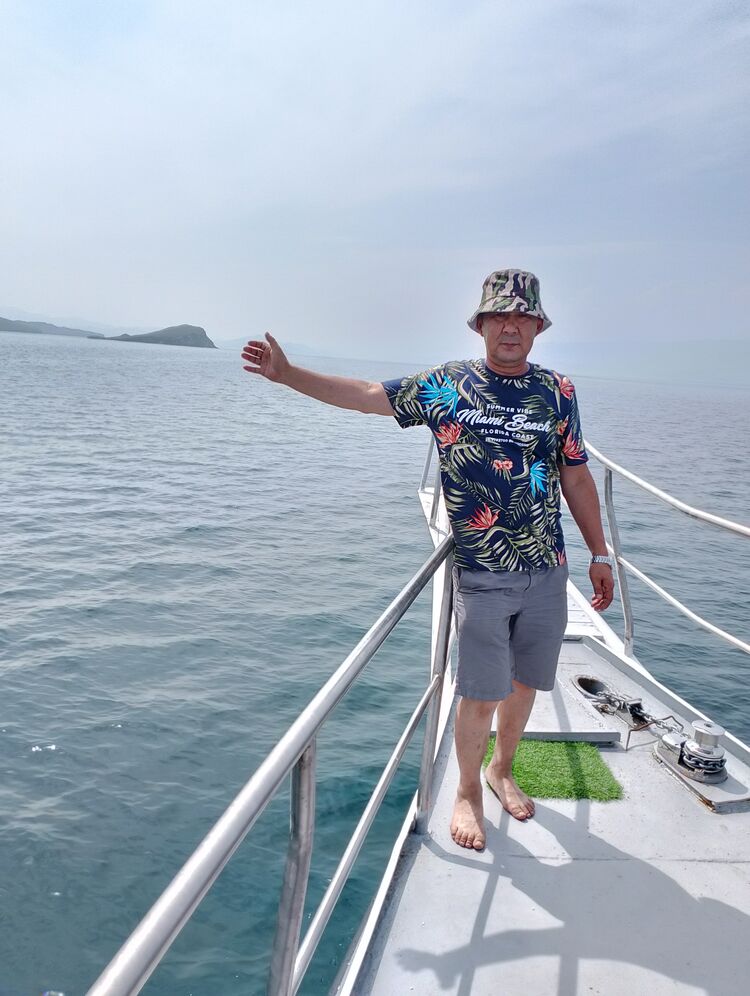 ���� 50406660 ������� ����, 54 ����, ���� ���������� � ��������