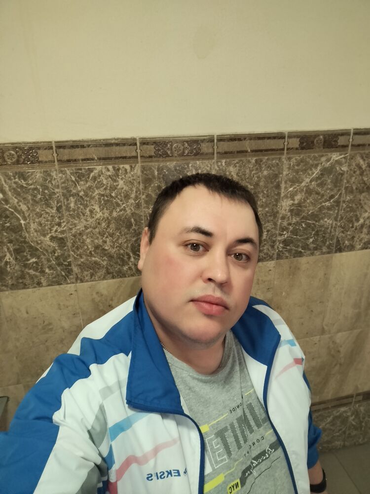 ���� 56417220 ������� ����, 33 ����, ���� ���������� � ������