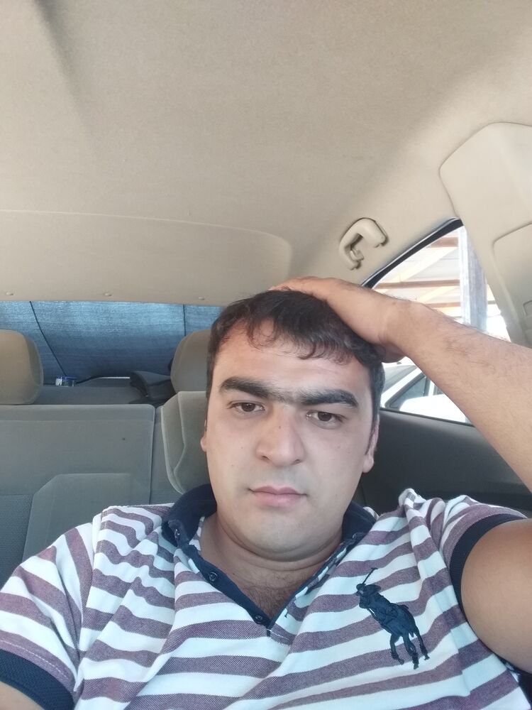  ,   Mirshod, 38 ,   ,   
