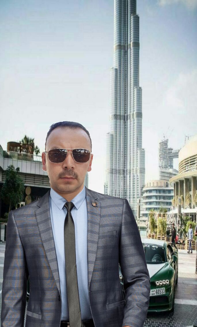 ���� 22695570 ������� Boxodir, 45 ���, ���� ���������� � ��������